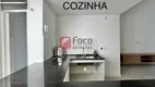 Foto 16 de Apartamento com 2 Quartos à venda, 62m² em Copacabana, Rio de Janeiro