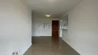 Foto 27 de Apartamento com 3 Quartos para venda ou aluguel, 97m² em Recreio Dos Bandeirantes, Rio de Janeiro