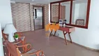 Foto 4 de Apartamento com 3 Quartos à venda, 88m² em Passagem, Cabo Frio