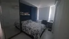 Foto 3 de Apartamento com 2 Quartos à venda, 55m² em Ponta Negra, Natal