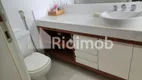 Foto 25 de Casa de Condomínio com 4 Quartos à venda, 720m² em Barra da Tijuca, Rio de Janeiro