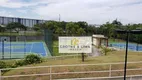 Foto 7 de Lote/Terreno à venda, 360m² em Santa Luzia, Caçapava