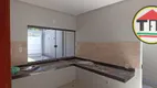 Foto 7 de Casa com 3 Quartos à venda, 250m² em Belo Horizonte, Marabá