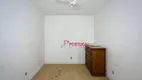 Foto 13 de Apartamento com 3 Quartos à venda, 115m² em Riviera Fluminense, Macaé
