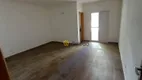 Foto 26 de Sobrado com 3 Quartos à venda, 200m² em Demarchi, São Bernardo do Campo