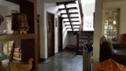 Foto 9 de Casa de Condomínio com 4 Quartos para alugar, 250m² em Sitio Bom, Mangaratiba
