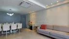 Foto 7 de Apartamento com 4 Quartos à venda, 136m² em Boa Viagem, Recife