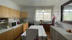 Foto 8 de Sobrado com 9 Quartos à venda, 580m² em Guabirotuba, Curitiba