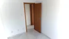 Foto 18 de Apartamento com 3 Quartos à venda, 80m² em Vila Dom Pedro I, São Paulo