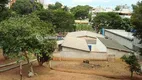 Foto 18 de Casa com 3 Quartos à venda, 1740m² em Betânia, Belo Horizonte