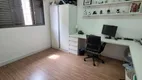 Foto 27 de Sobrado com 2 Quartos à venda, 123m² em Parada Inglesa, São Paulo