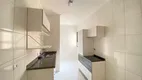 Foto 10 de Apartamento com 2 Quartos à venda, 67m² em Jardim Elite, Piracicaba
