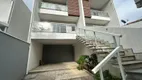 Foto 14 de Sobrado com 3 Quartos à venda, 120m² em Jardim das Indústrias, São José dos Campos