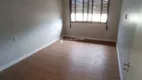 Foto 25 de Casa com 3 Quartos à venda, 202m² em Sarandi, Porto Alegre