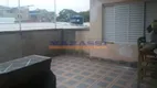 Foto 3 de Sobrado com 3 Quartos à venda, 140m² em Jardim Ângela, São Paulo