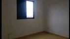 Foto 13 de Apartamento com 2 Quartos à venda, 62m² em Santo Amaro, São Paulo