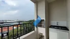 Foto 6 de Apartamento com 2 Quartos para alugar, 70m² em Vila Espirito Santo, Sorocaba
