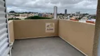 Foto 19 de Apartamento com 2 Quartos à venda, 39m² em Artur Alvim, São Paulo