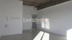 Foto 2 de Sala Comercial à venda, 36m² em Jardim Botânico, Porto Alegre