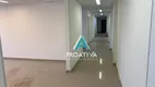 Foto 11 de Prédio Comercial para venda ou aluguel, 315m² em Centro, São Caetano do Sul