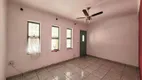 Foto 5 de Casa com 2 Quartos à venda, 80m² em Paulicéia, Piracicaba