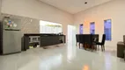 Foto 53 de Casa com 3 Quartos à venda, 290m² em Santa Amélia, Belo Horizonte