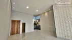 Foto 11 de Casa de Condomínio com 3 Quartos à venda, 205m² em Loteamento Residencial Reserva dos Lagos, Pindamonhangaba