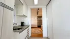 Foto 20 de Apartamento com 3 Quartos para alugar, 107m² em Brooklin, São Paulo