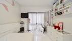 Foto 31 de Apartamento com 4 Quartos à venda, 226m² em Morumbi, São Paulo