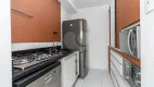 Foto 26 de Apartamento com 2 Quartos à venda, 86m² em Vila Mariana, São Paulo