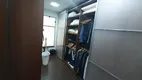 Foto 30 de Casa com 4 Quartos para venda ou aluguel, 500m² em Brooklin, São Paulo