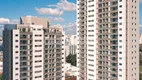 Foto 18 de Apartamento com 3 Quartos à venda, 87m² em Jardim Brasil, Campinas
