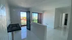 Foto 2 de Apartamento com 2 Quartos à venda, 53m² em Jardim Atlântico, Olinda