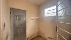 Foto 10 de Casa com 2 Quartos à venda, 100m² em Consolação, Rio Claro