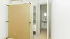 Foto 13 de Apartamento com 2 Quartos à venda, 48m² em Sarandi, Porto Alegre