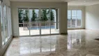 Foto 6 de Casa de Condomínio com 4 Quartos para alugar, 480m² em Alphaville Residencial Dois, Barueri