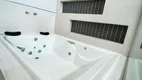 Foto 12 de Casa de Condomínio com 4 Quartos para alugar, 300m² em Residencial Anaville, Anápolis