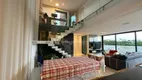 Foto 8 de Casa de Condomínio com 3 Quartos à venda, 279m² em Residencial Parque dos Alecrins, Campinas