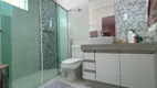 Foto 17 de Casa de Condomínio com 4 Quartos à venda, 550m² em Parque Campolim, Sorocaba