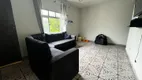 Foto 18 de Apartamento com 3 Quartos à venda, 63m² em Aparecida, Santos