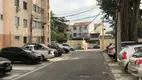 Foto 23 de Apartamento com 2 Quartos à venda, 47m² em Rocha Miranda, Rio de Janeiro
