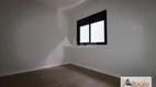 Foto 14 de Casa de Condomínio com 3 Quartos à venda, 160m² em Nova Veneza, Paulínia