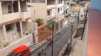 Foto 30 de Casa de Condomínio com 3 Quartos à venda, 97m² em Piedade, Rio de Janeiro