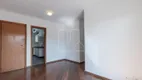 Foto 3 de Apartamento com 2 Quartos à venda, 54m² em Vila Mariana, São Paulo