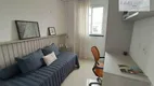 Foto 5 de Casa de Condomínio com 3 Quartos à venda, 99m² em Jacunda, Eusébio