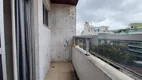 Foto 26 de Cobertura com 3 Quartos à venda, 200m² em Vila Nova, Cabo Frio