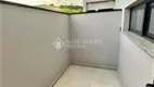 Foto 6 de Casa com 3 Quartos à venda, 120m² em Nossa Senhora da Saúde, Caxias do Sul