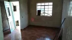 Foto 2 de Lote/Terreno à venda, 340m² em Móoca, São Paulo