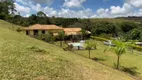 Foto 21 de Fazenda/Sítio com 8 Quartos à venda, 11520m² em , Entre Rios de Minas