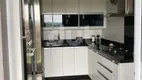 Foto 3 de Apartamento com 3 Quartos à venda, 108m² em Parque Prado, Campinas